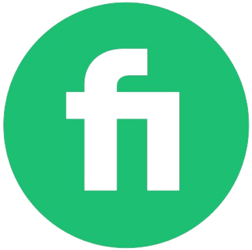 fiverr