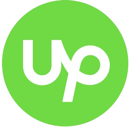 upwork